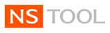 NS Tool
