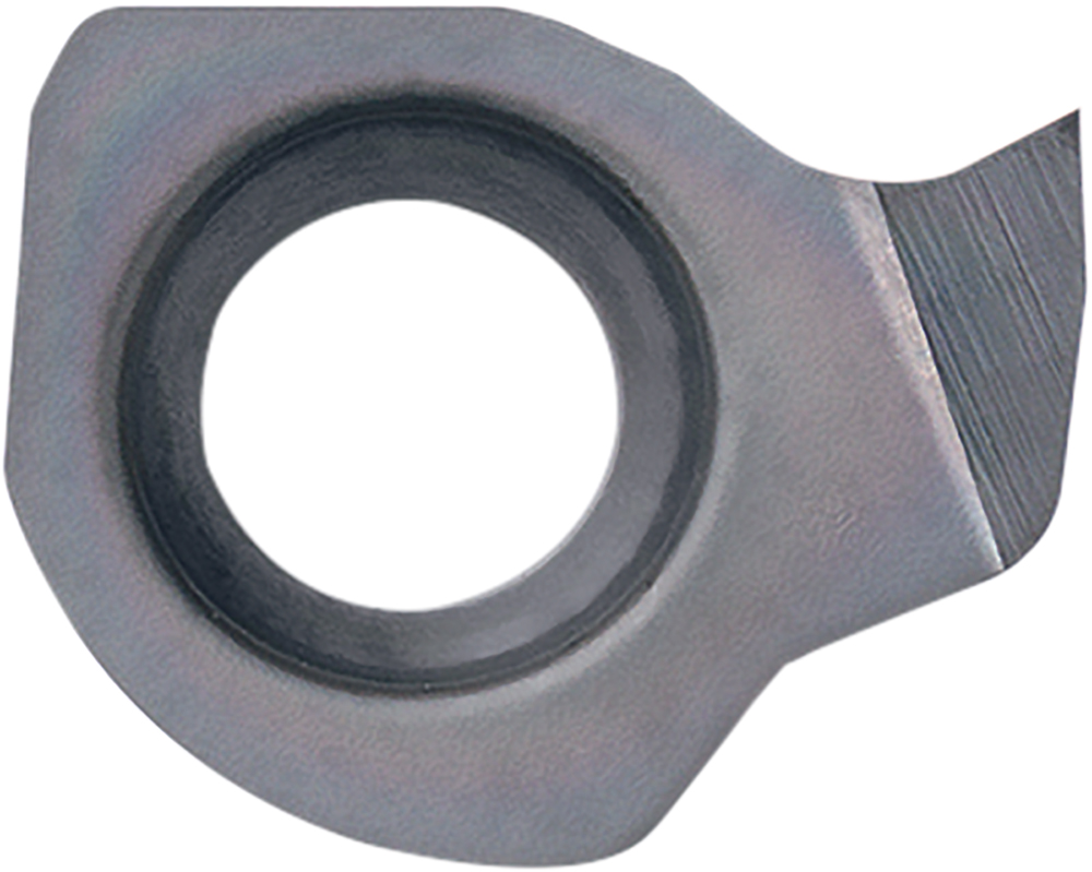 GC08R120-005 PR1725