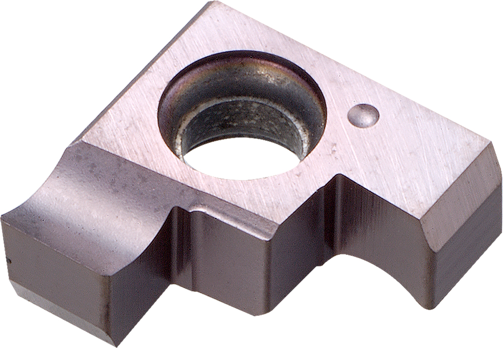 GER120-005A PR2025