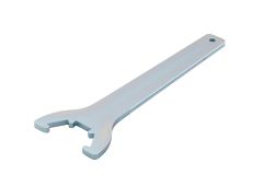 Standard-ER25