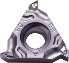 16ERG60-TQ PR1515