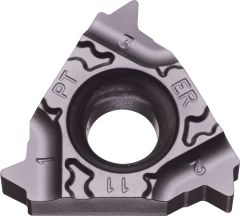 16ER28BSPT-TF PR1115