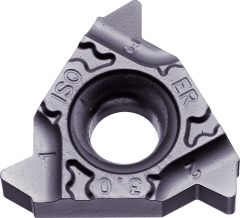 16ER125ISO-TF PR1515