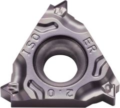 16ER175ISO-TQ PR1215