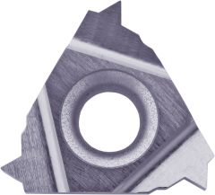 16ER11W PR1115