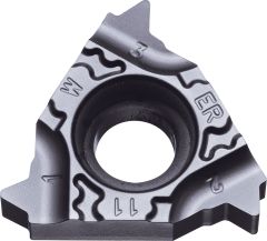 16ER11W-TF PR1215