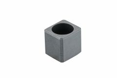 Drive key for shell mill holder ø40