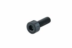 Drive key screw ø16