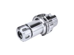 HSK-A63-ER25-75