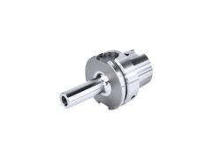 HSK-A63-M10x100
