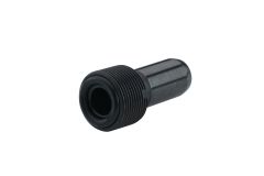 HSK100