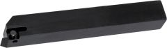 AABSR1616JX-40F 