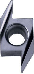 ABS15R4015 PR930