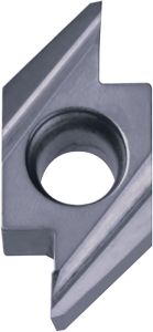 ABW15R4005M PR1225