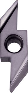 ABW23R5015M PR1705