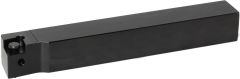 ACLCR1616JX-09FF 