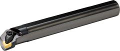 A40T-DCLNR12-50 