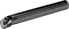 A40T-DSKNR12-50 