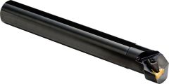A32S-DTFNL16-40 