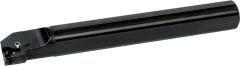 A25R-PTUNR11-32 