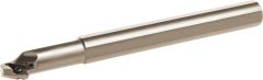 A20R-SDZCR11-20AE 