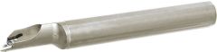 A40T-SVJBR16-50AE 