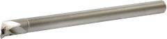 A20R-SVPBR11-26AE 