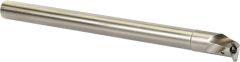 S32S-SVUBL16-40A 