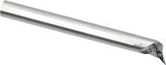 A20R-SZQBL13-27AE