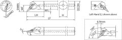 A25S-SZQBL13-32AE