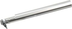 A20R-SZZBR13-30AE
