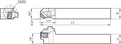CBSNR2020B-12-A20 