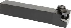 CCLNL3225P-16 
