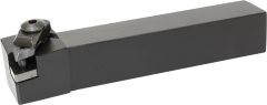 CCLNR2020K-12 