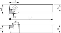 CCLNL2525M-09A 
