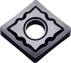 CNGG120404FP-TK PR1225