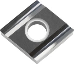 CNGG120408L-A3 KW10