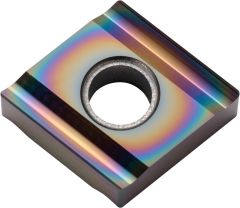 CNGG120404R-A3 PDL025