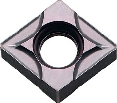 CNMU070302E-GK PR1535
