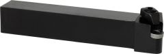 CRSNL2525M-12A 