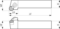 CRSNR2525M-09A 