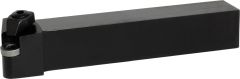 CRSNR3225P-09A 