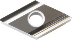 DNGG150404R-A3 KW10