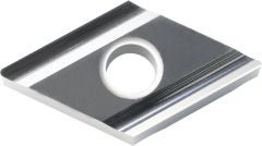 DNGG150404L-A3 KW10