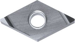 DNGG110404R-S KW10