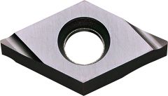 DNGU080301MFR-F PR1725
