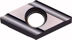 DNGU080301MFR-U PR1535