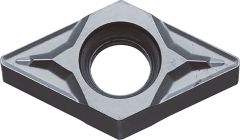 DNMU080304E-GK PR1725