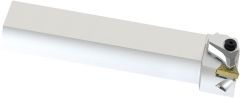 DTGNL2020K-16JCT