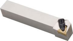 DTGNL2525M-16 